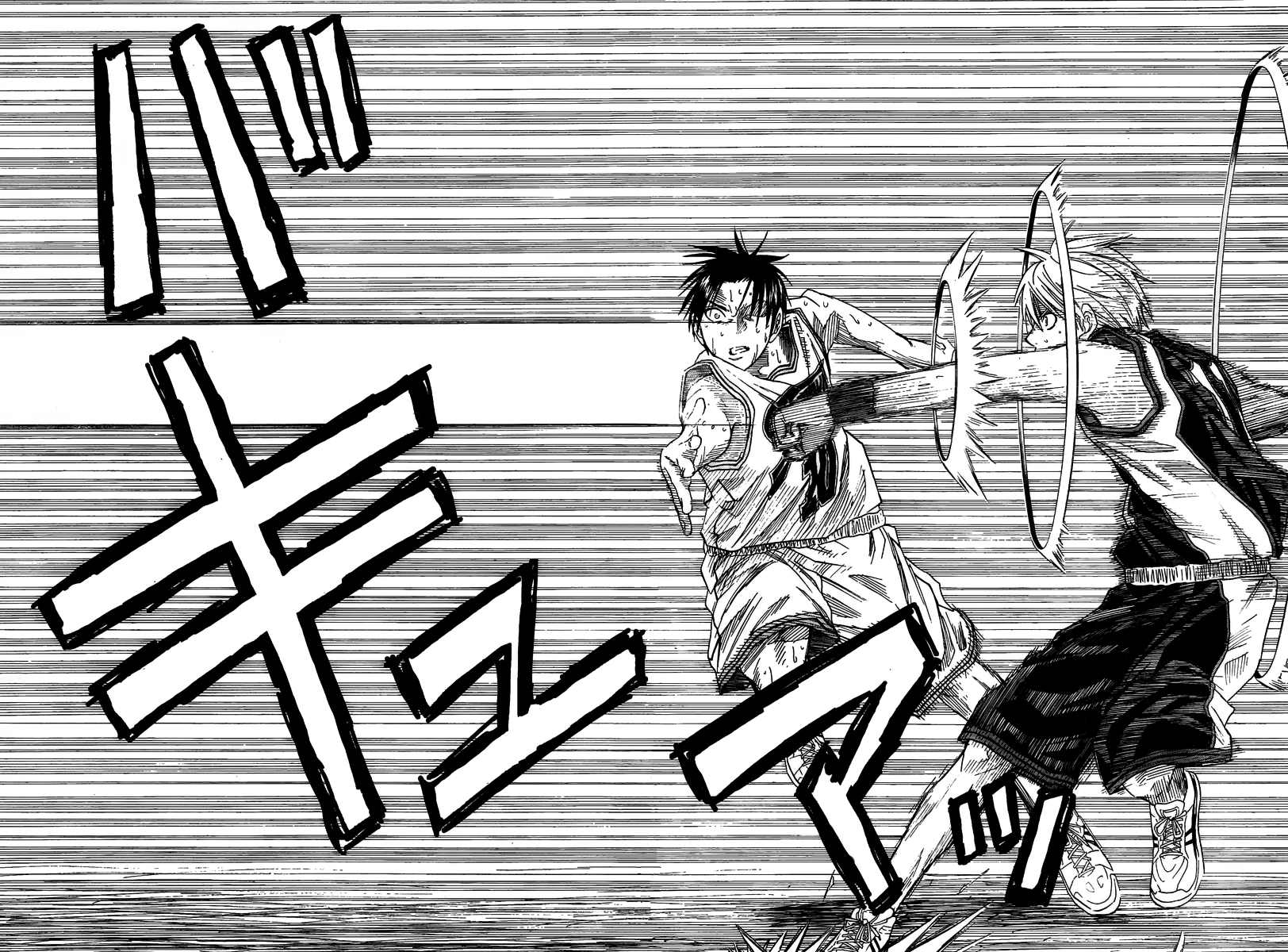 Kuroko no Basket v04 c33 - 164-165.png